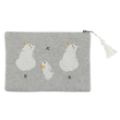 Noukies trousse De toilette Timeless